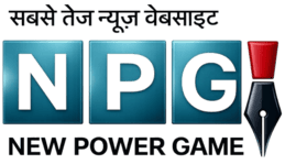 NPG News NPG News